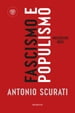 Fascismo e populismo